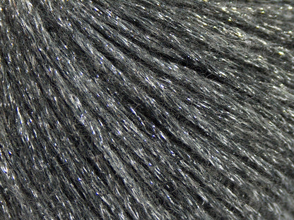 Night Star Grey, Silver fnt2-67951