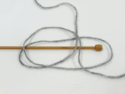 Night Star Grey, Silver fnt2-67951