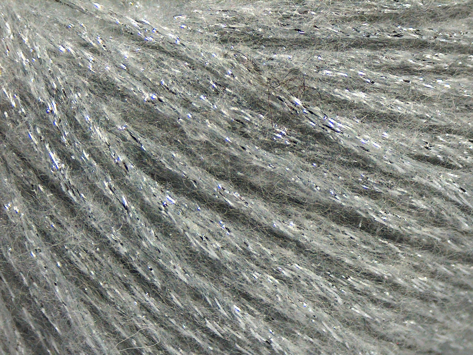 Night Star Light Grey, Silver fnt2-67952