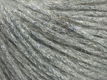 Night Star Light Grey, Silver fnt2-67952