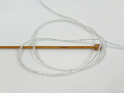 Night Star Light Grey, Silver fnt2-67952