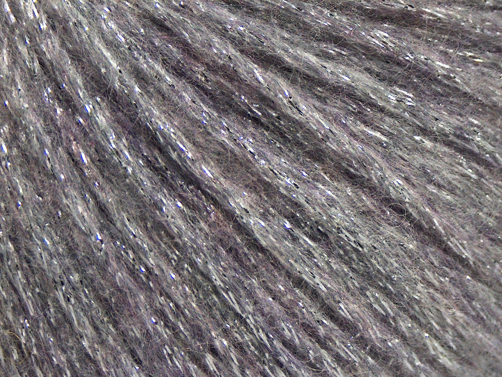 Night Star Light Grey, Light Lilac, Silver fnt2-67953