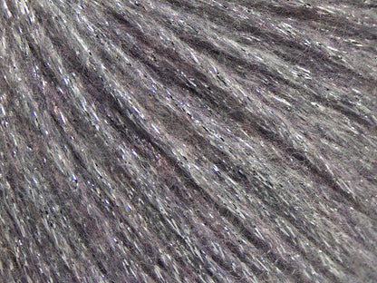 Night Star Light Grey, Light Lilac, Silver fnt2-67953