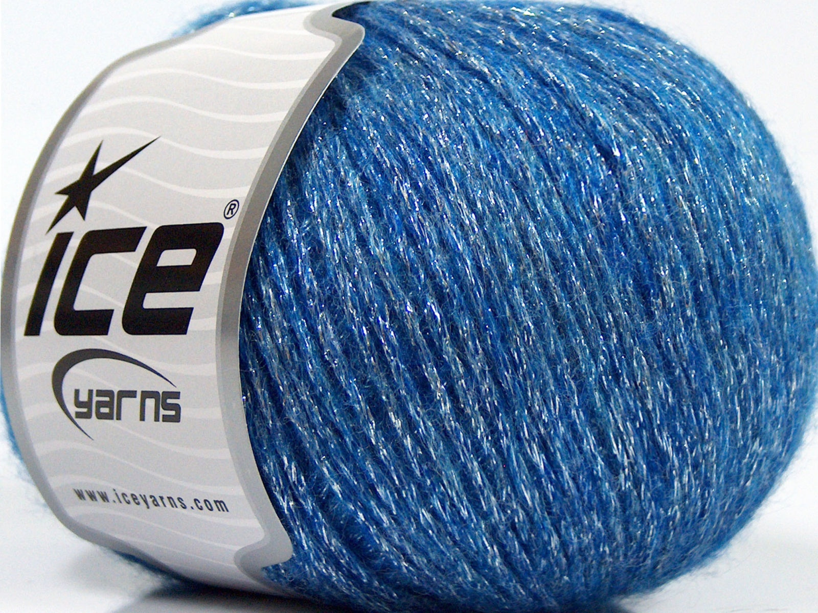 Night Star Blue, Silver fnt2-67954
