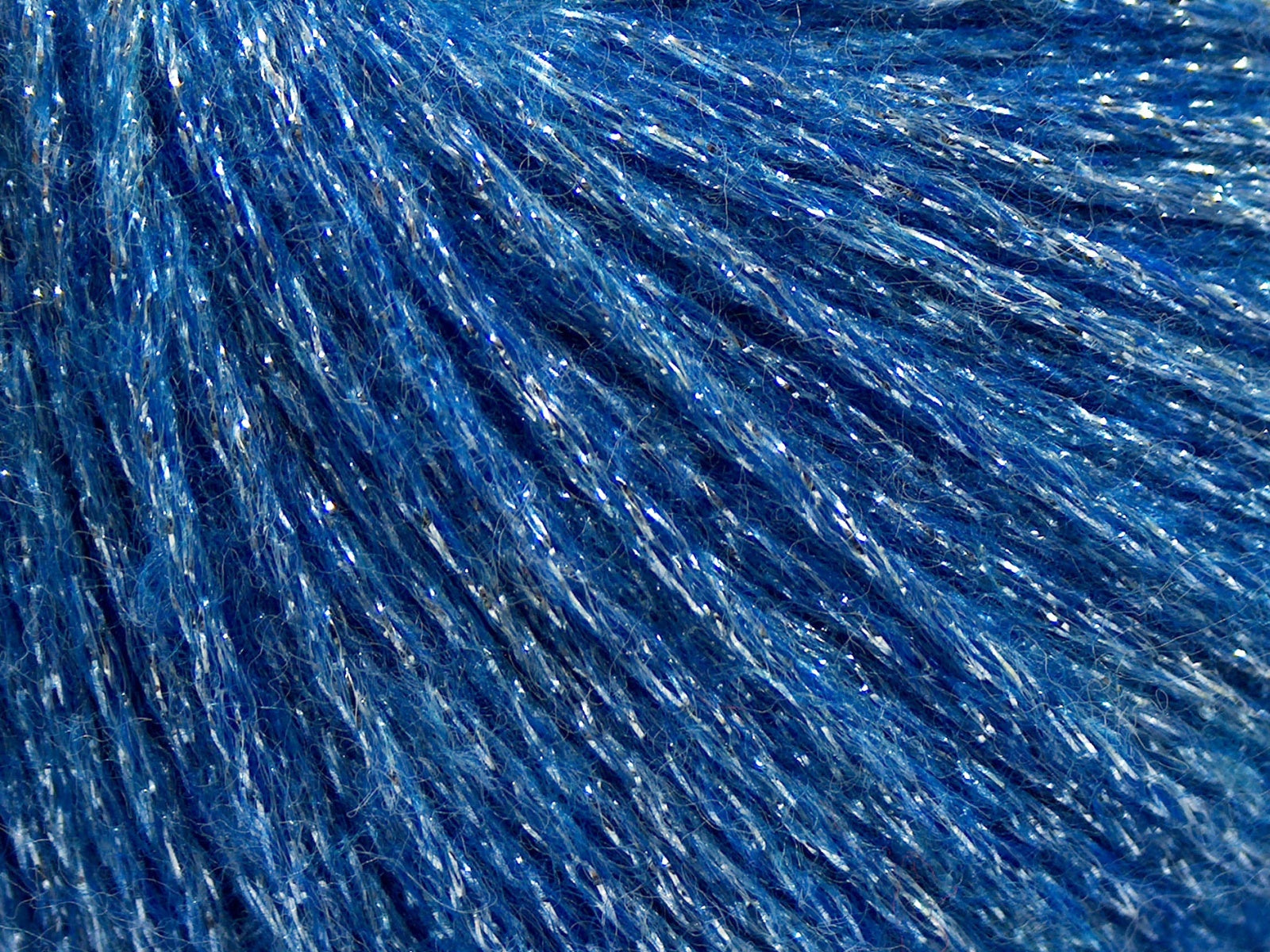 Night Star Blue, Silver fnt2-67954