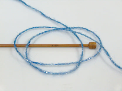 Night Star Blue, Silver fnt2-67954