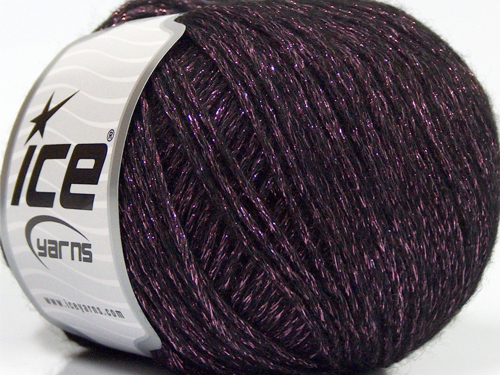 Night Star Black, Pink fnt2-67957