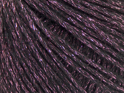 Night Star Black, Pink fnt2-67957