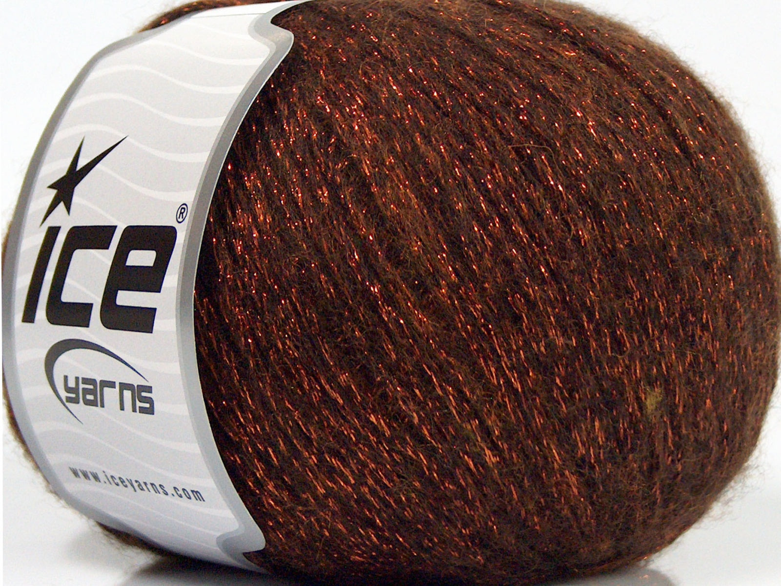 Night Star Copper fnt2-67958