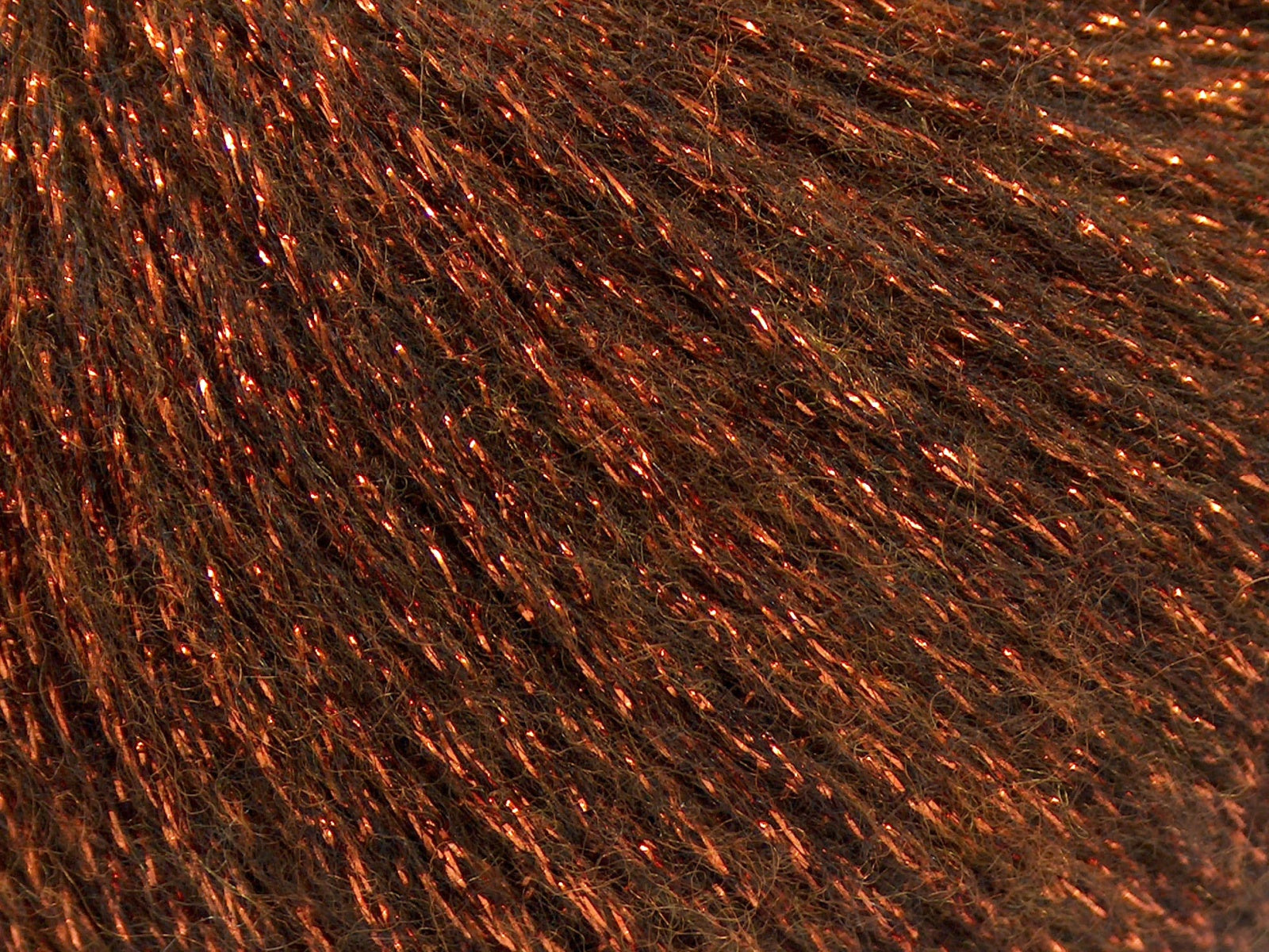 Night Star Copper fnt2-67958