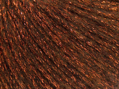 Night Star Copper fnt2-67958