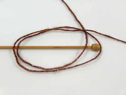 Night Star Copper fnt2-67958