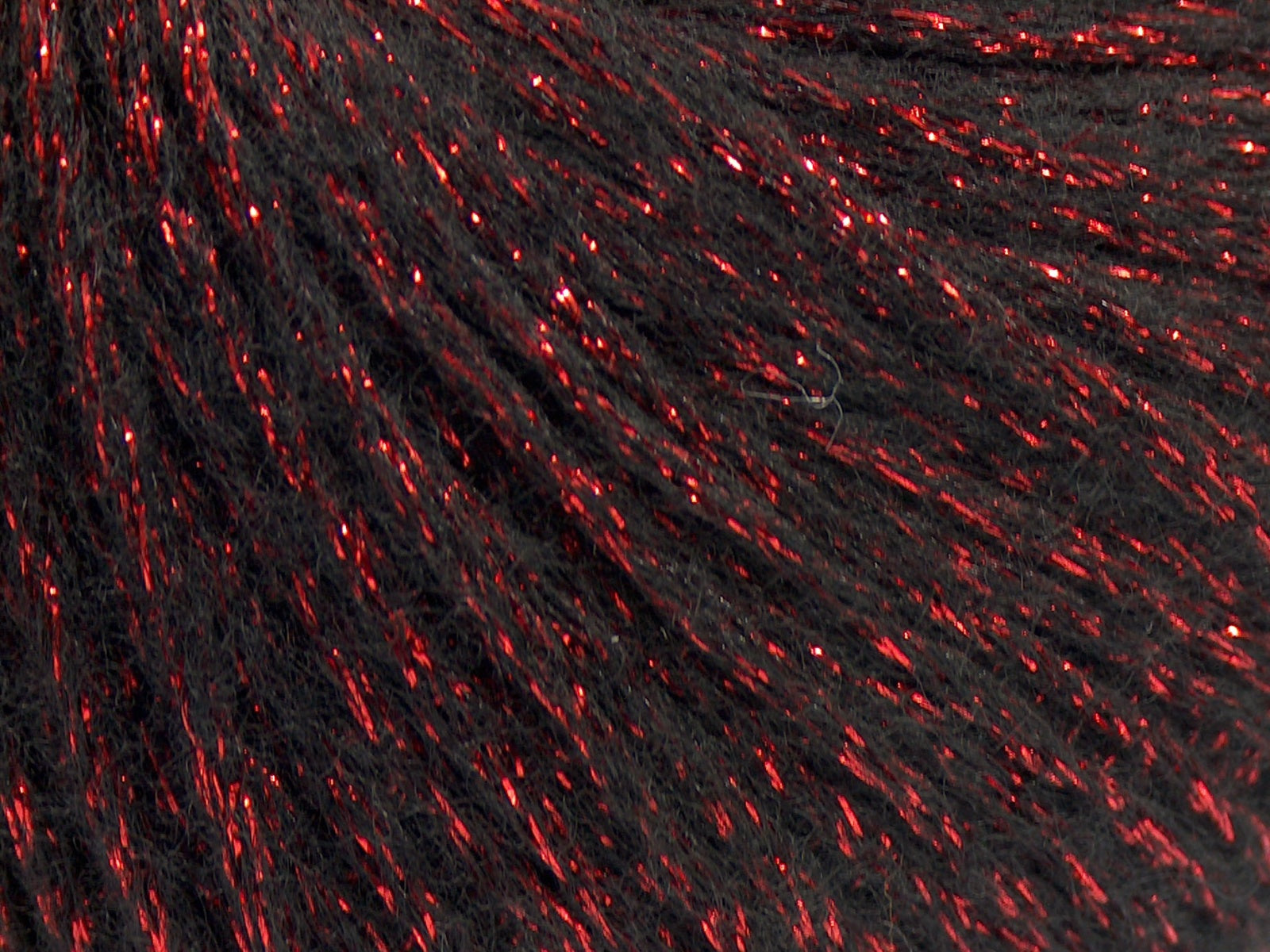 Night Star Black, Red fnt2-67959