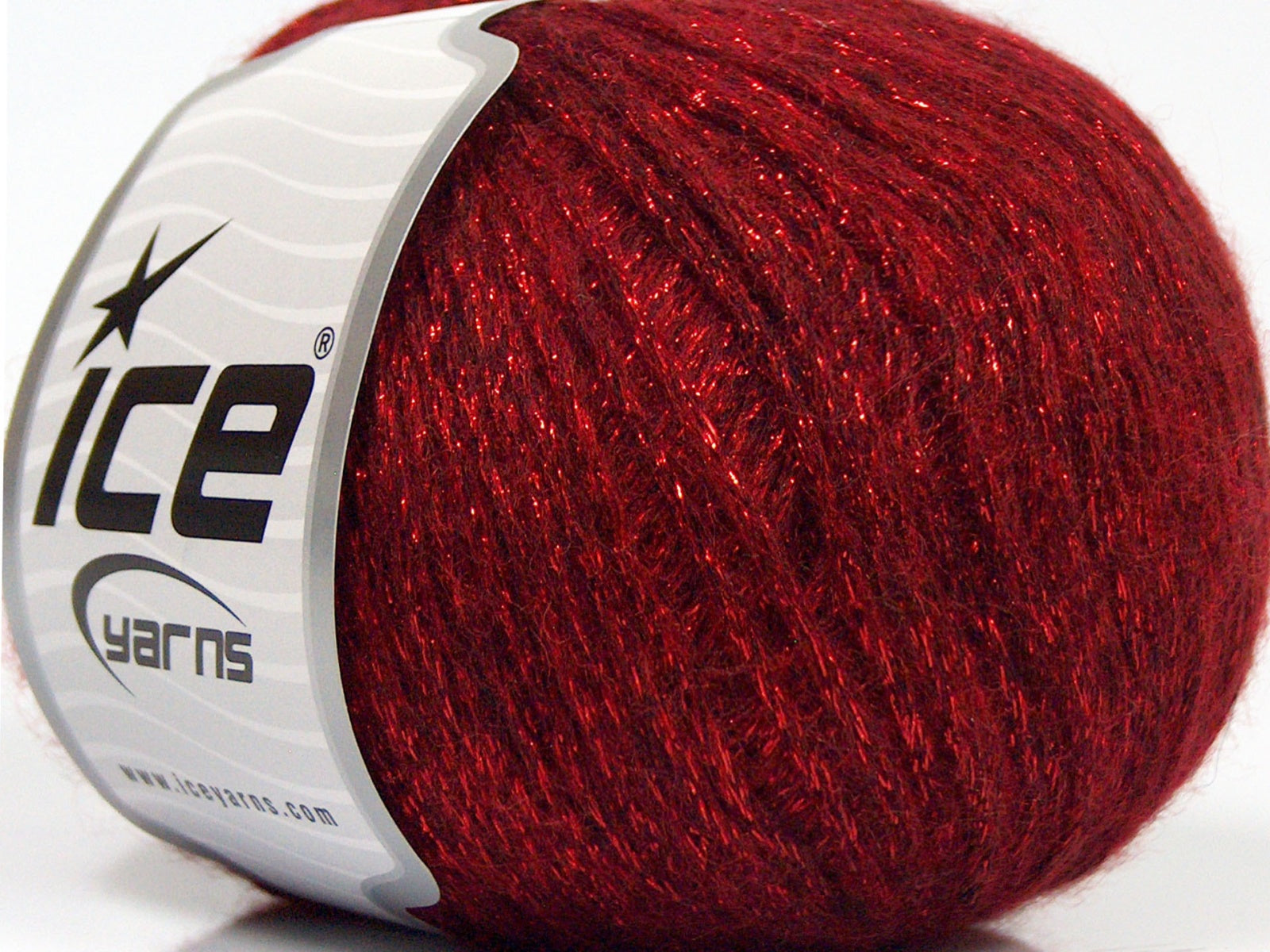 Night Star Red fnt2-67960