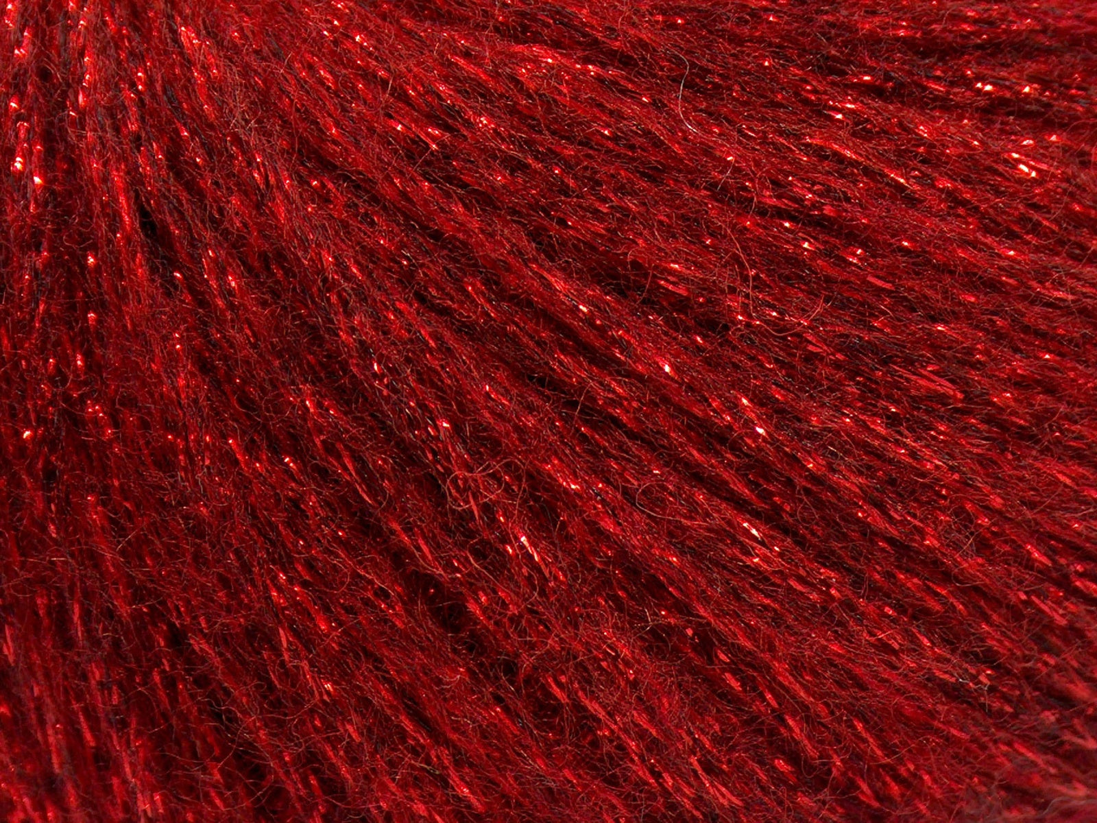Night Star Red fnt2-67960