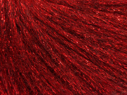 Night Star Red fnt2-67960