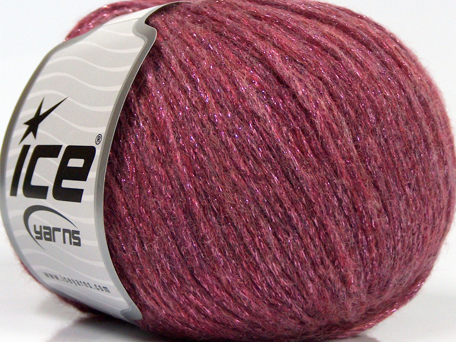 Night Star Pink fnt2-67961
