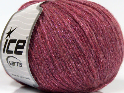 Night Star Pink fnt2-67961