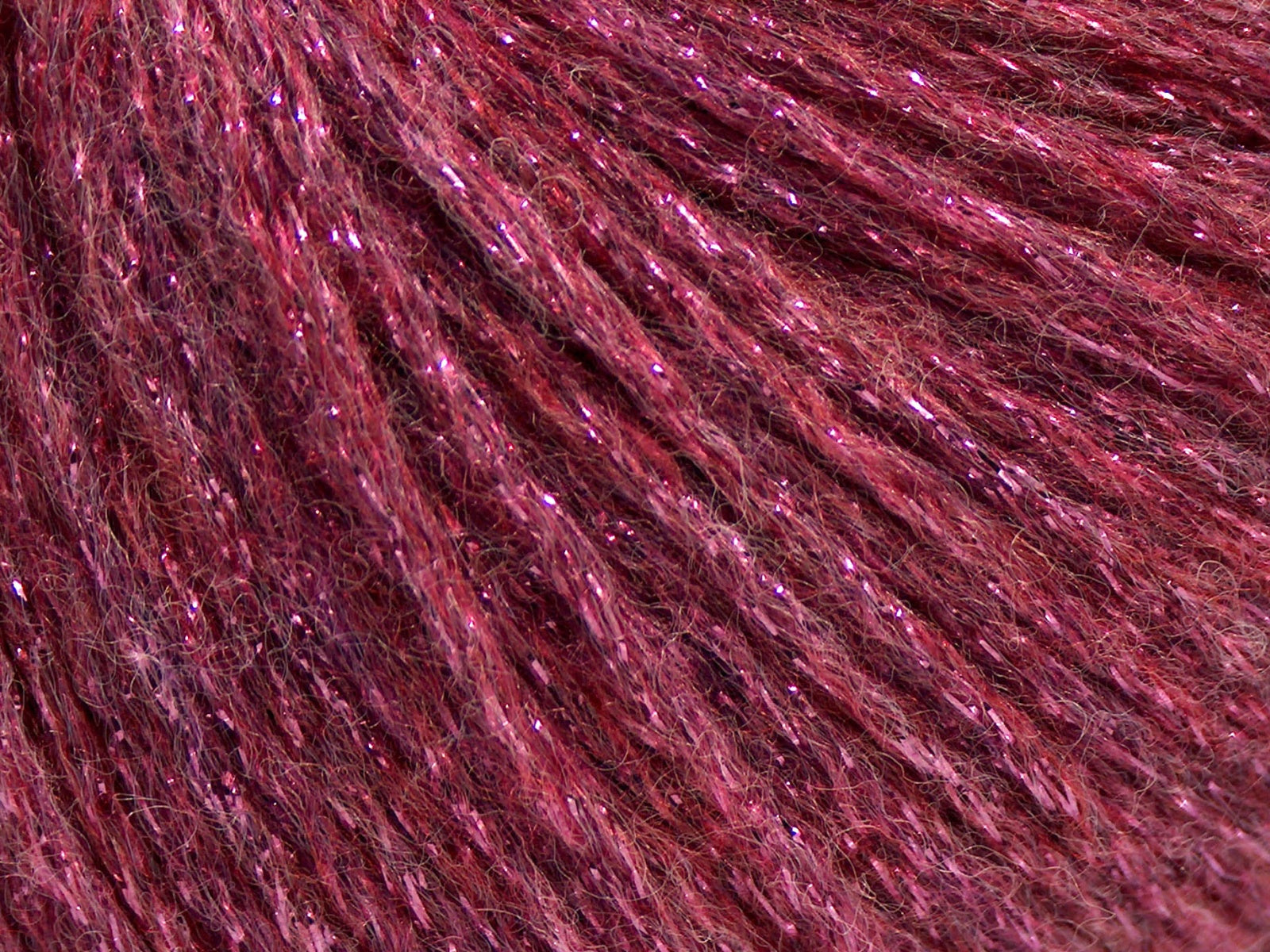 Night Star Pink fnt2-67961