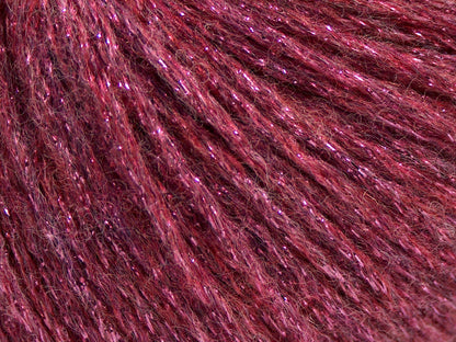 Night Star Pink fnt2-67961