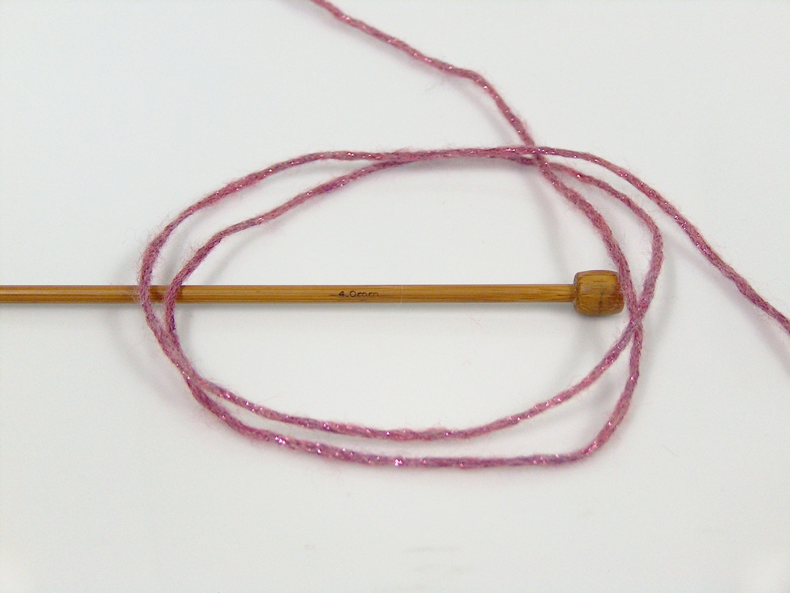 Night Star Pink fnt2-67961