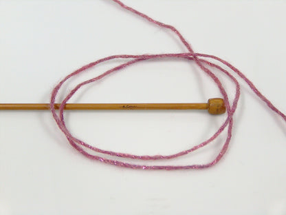 Night Star Pink fnt2-67961