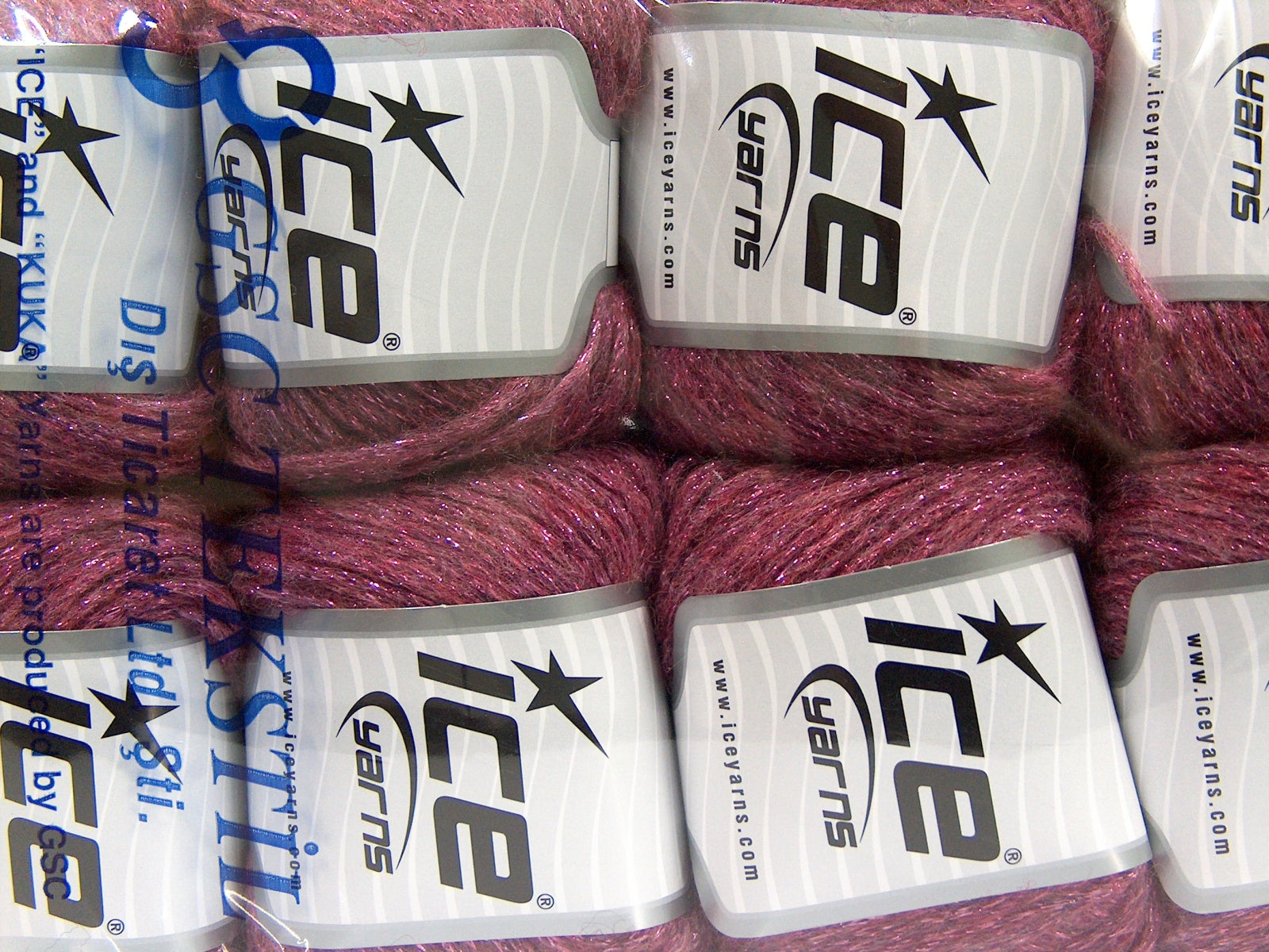 Night Star Pink fnt2-67961