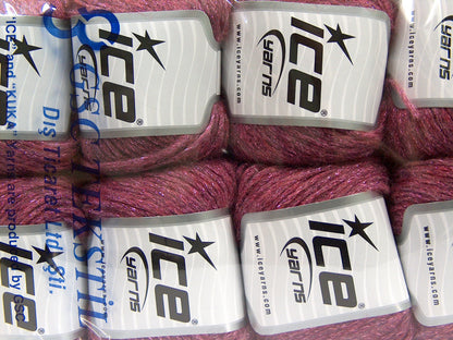 Night Star Pink fnt2-67961