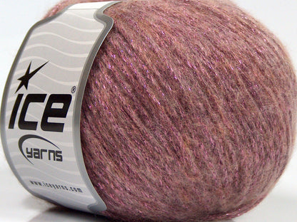 Night Star Light Pink fnt2-67962