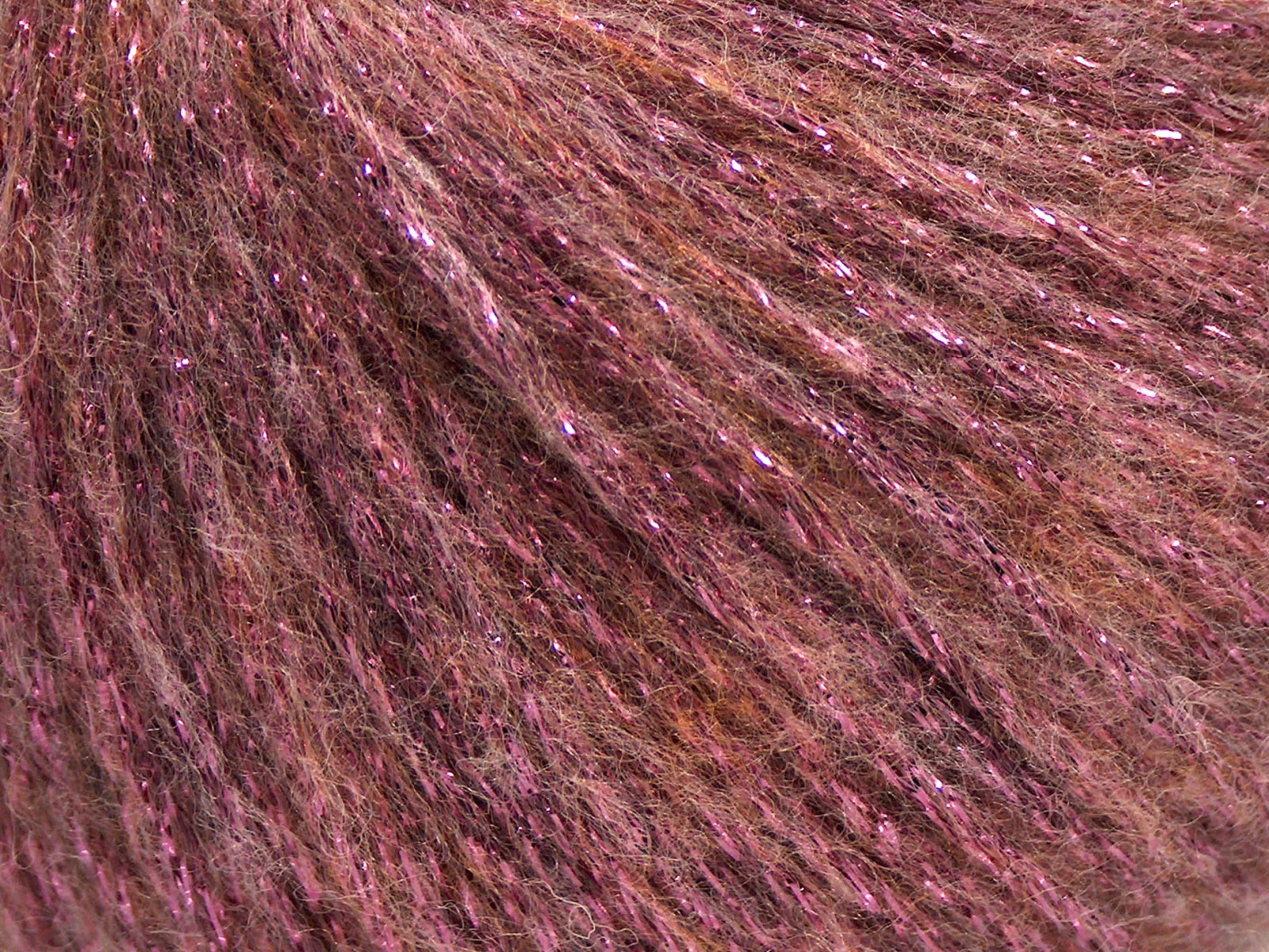 Night Star Light Pink fnt2-67962