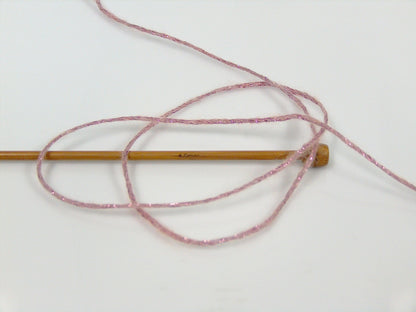 Night Star Light Pink fnt2-67962
