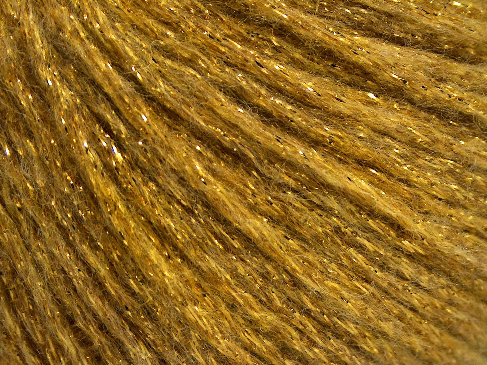 Night Star Light Gold fnt2-67964