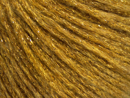 Night Star Light Gold fnt2-67964
