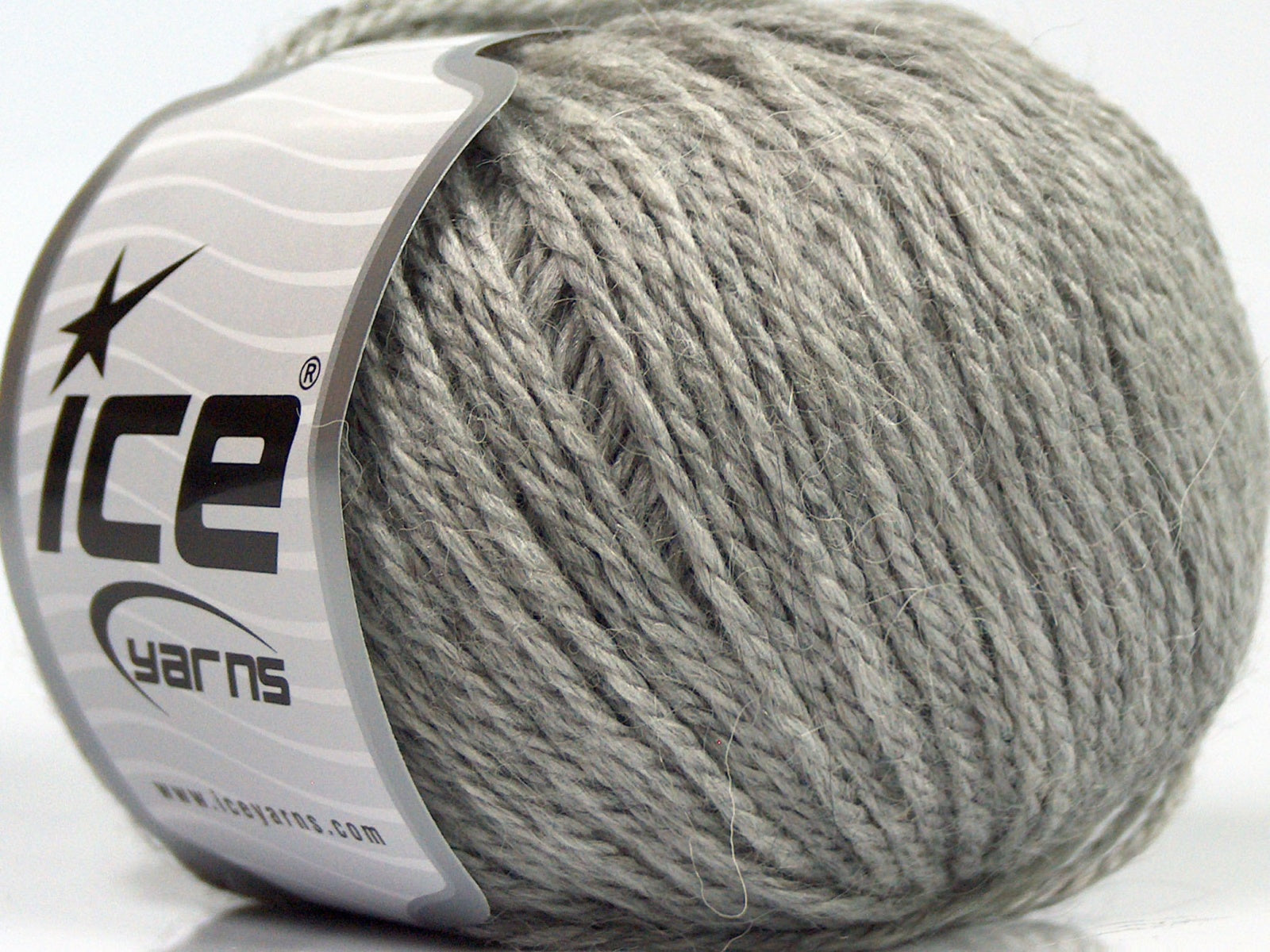 Alpaca Light Light Grey Sku:fnt2-67967