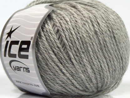 Alpaca Light Light Grey Sku:fnt2-67967