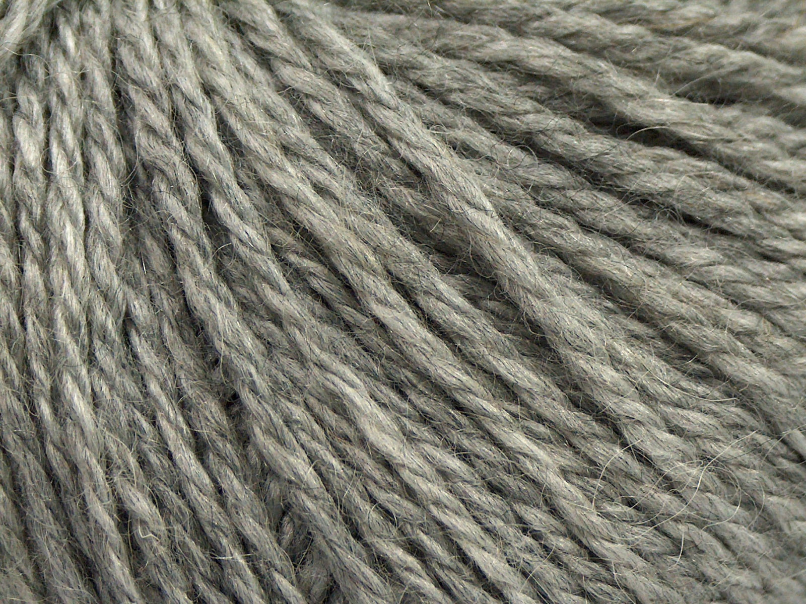 Alpaca Light Light Grey Sku:fnt2-67967