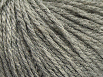 Alpaca Light Light Grey Sku:fnt2-67967