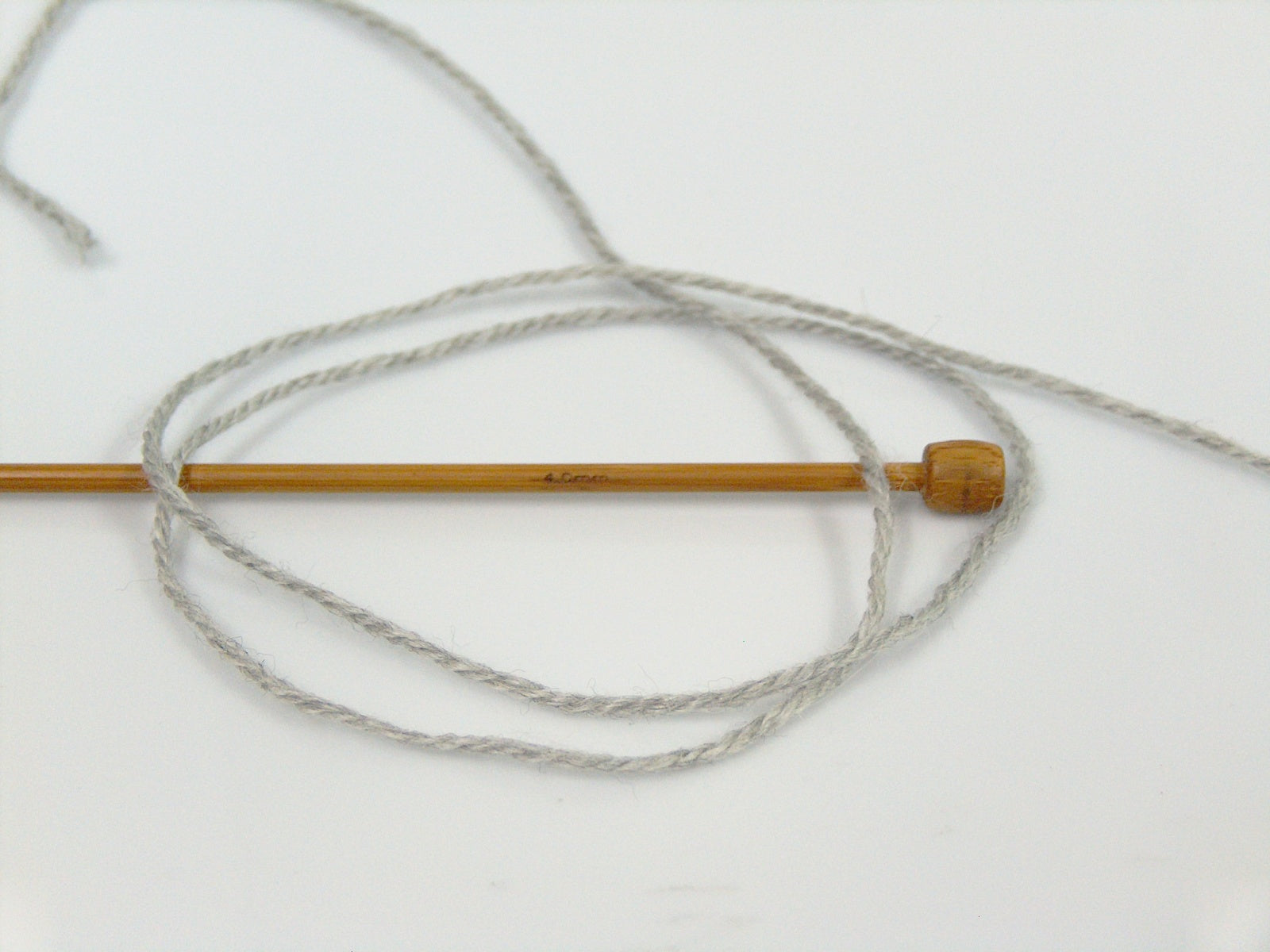 Alpaca Light Light Grey Sku:fnt2-67967