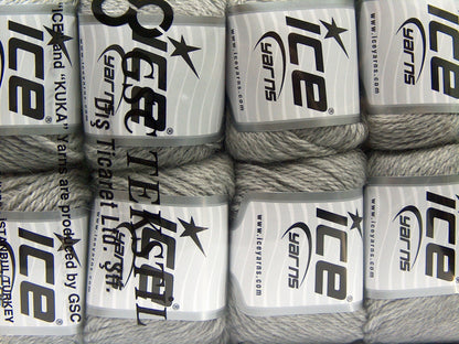 Alpaca Light Light Grey Sku:fnt2-67967