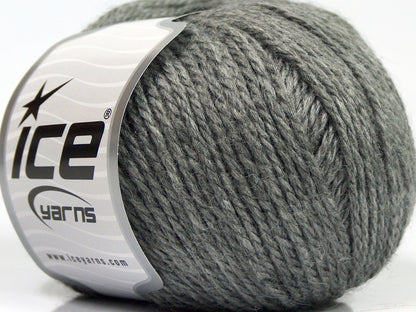Alpaca Light Grey Sku:fnt2-67968