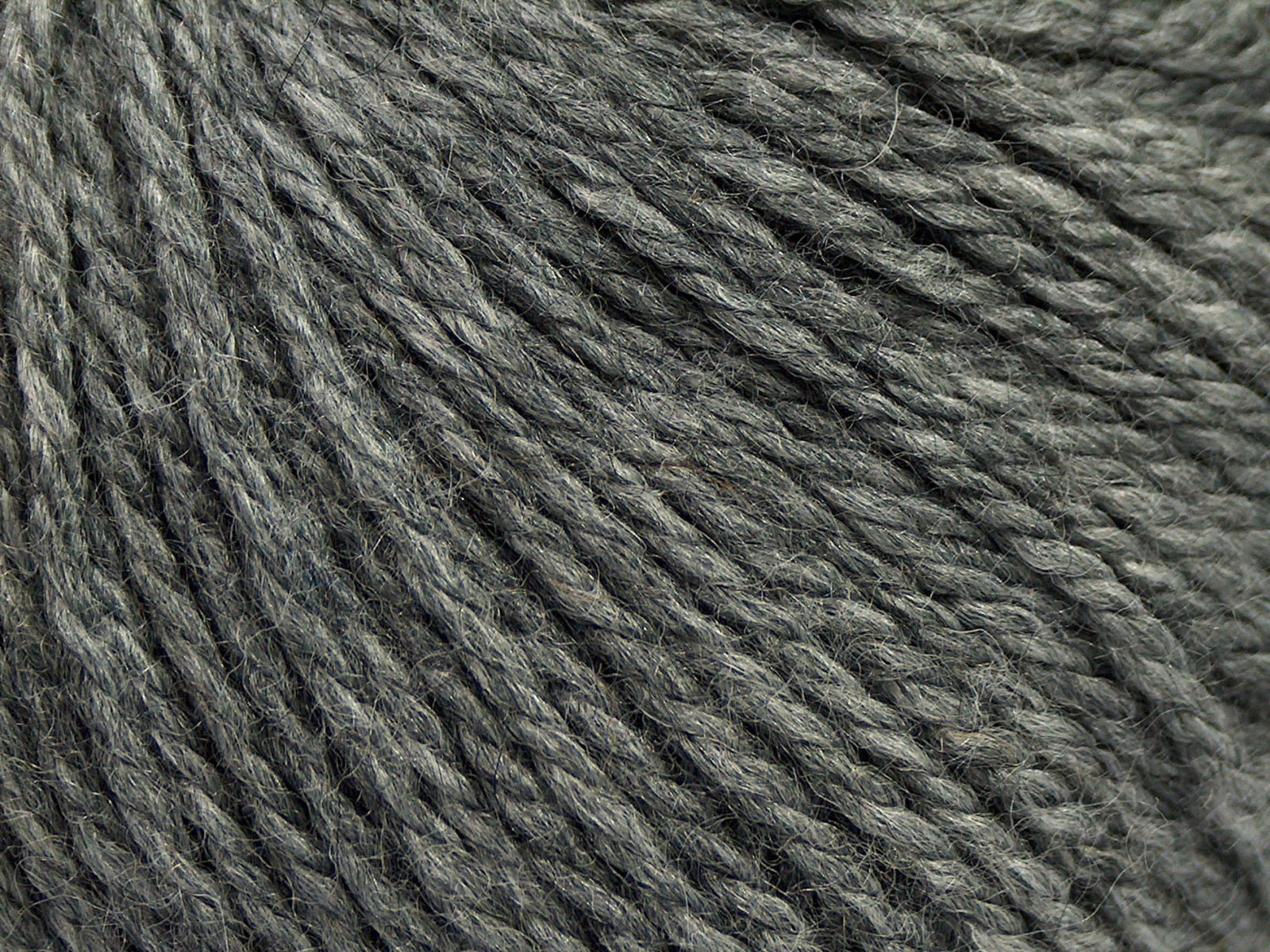 Alpaca Light Grey Sku:fnt2-67968