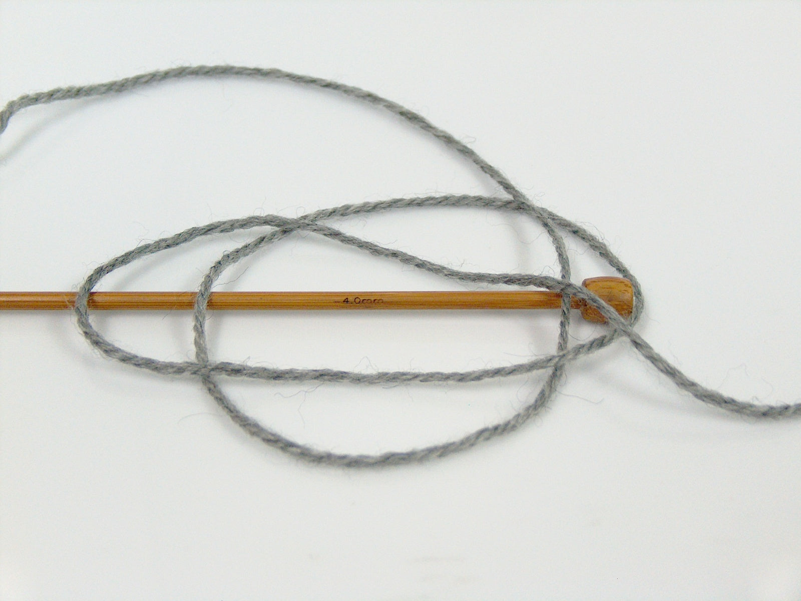 Alpaca Light Grey Sku:fnt2-67968