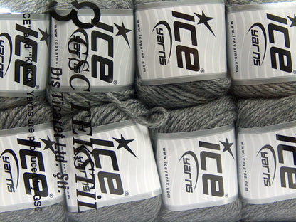 Alpaca Light Grey Sku:fnt2-67968
