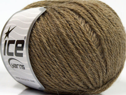 Alpaca Light Camel Sku:fnt2-67970
