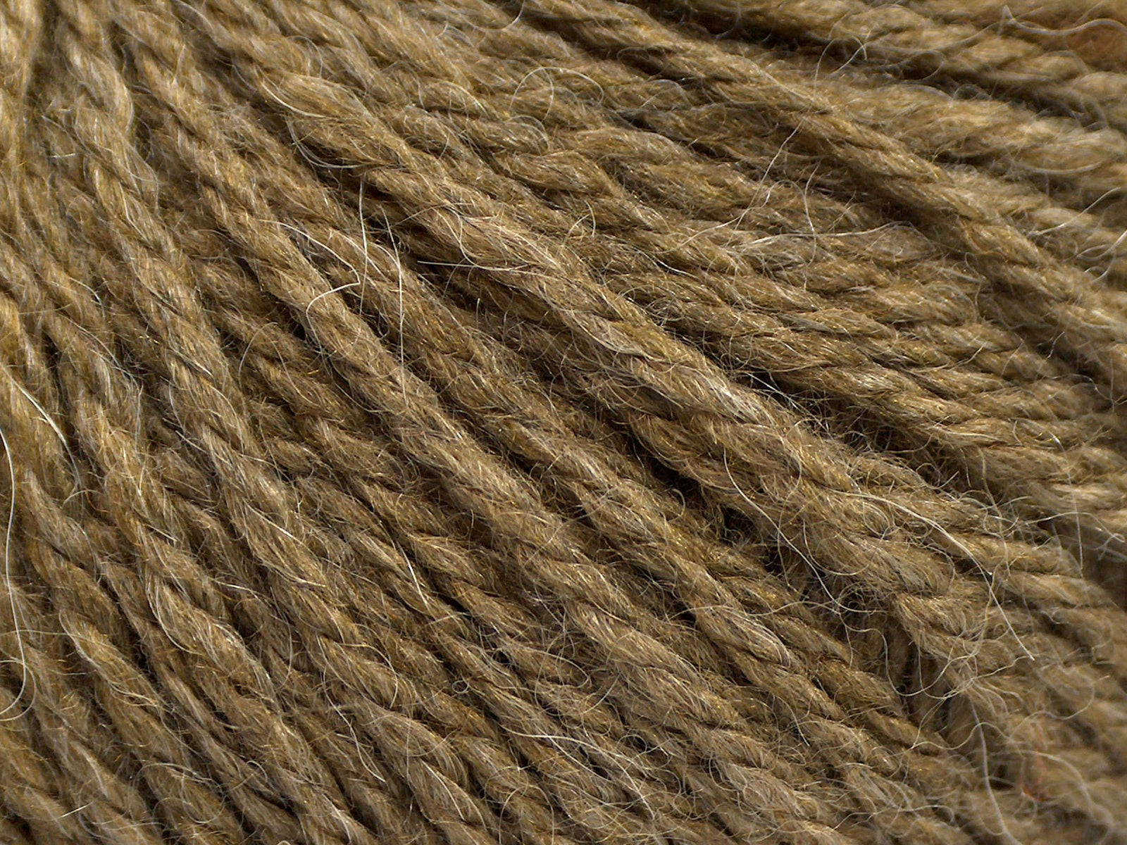 Alpaca Light Camel Sku:fnt2-67970