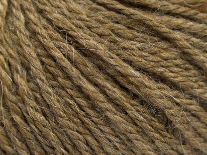 Alpaca Light Camel Sku:fnt2-67970