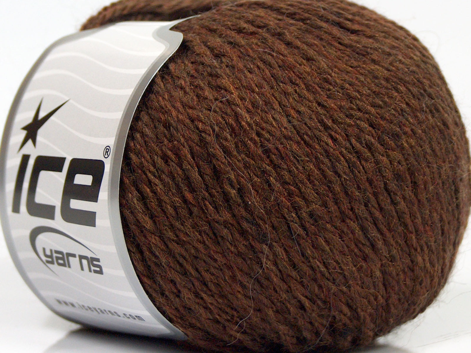Alpaca Light Dark Brown Sku:fnt2-67971
