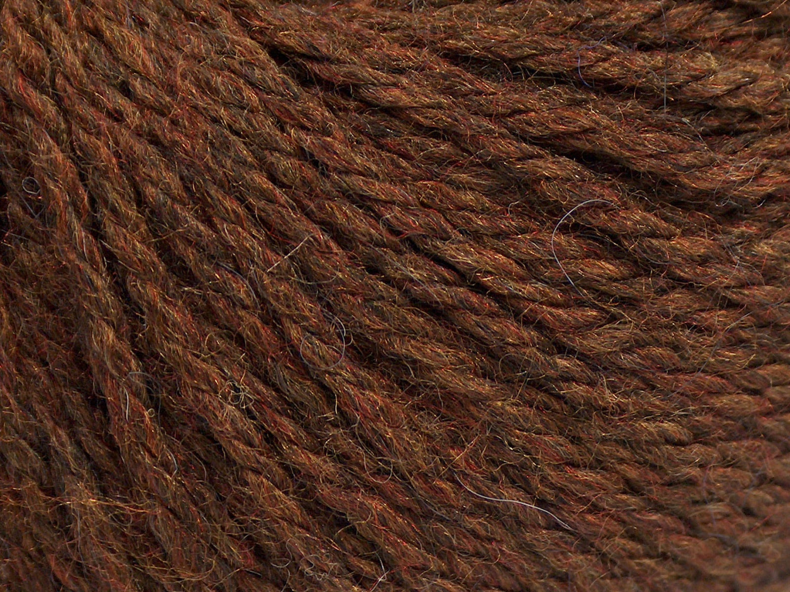Alpaca Light Dark Brown Sku:fnt2-67971