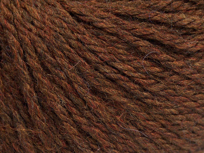 Alpaca Light Dark Brown Sku:fnt2-67971
