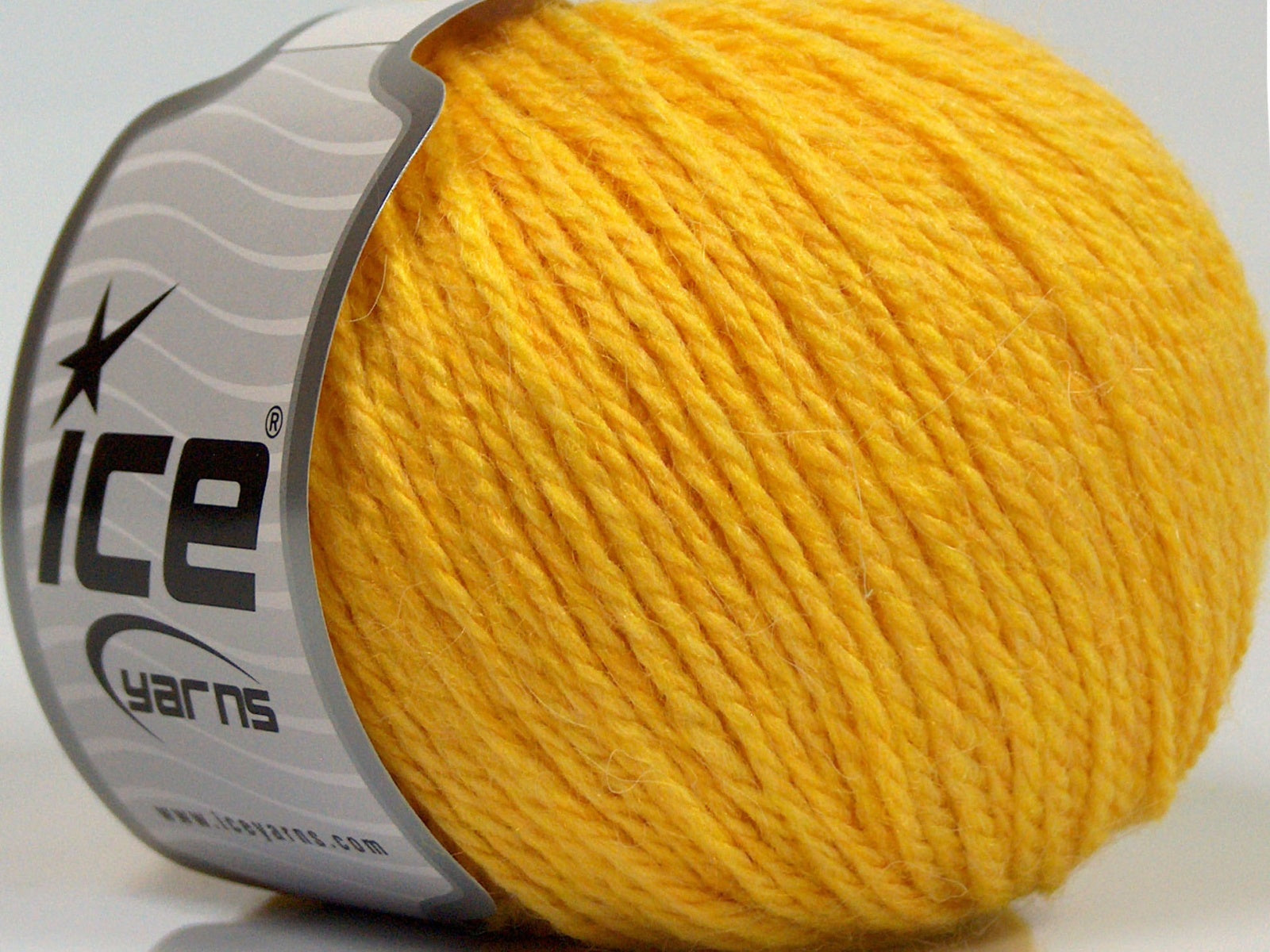 Alpaca Light Yellow Sku:fnt2-67973